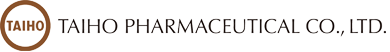 Taiho Pharmaceutical Co., Ltd.